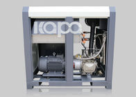 1.0m3/Min 7.5KW 10Hp Oil Free Screw Air Compressor