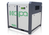 Rotary Type 15KW 20Hp Oil Free Screw Air Compressor